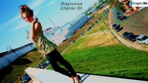 leggings rule. Part 127. Thumb 27