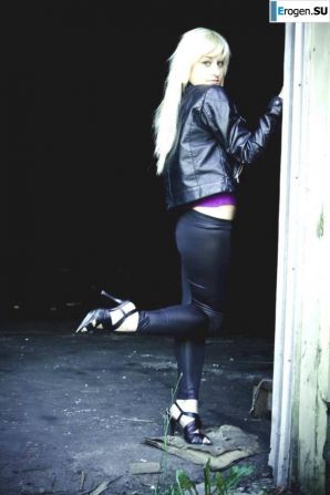 leggings rule. Part 127. Thumb 30