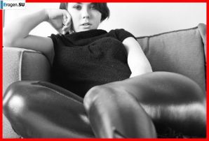 leggings rule. Part 127. Thumb 6