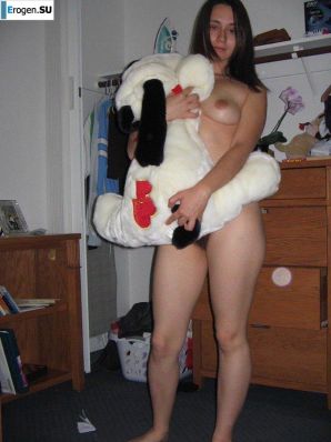 unknown young hairy beauty. Thumb 10