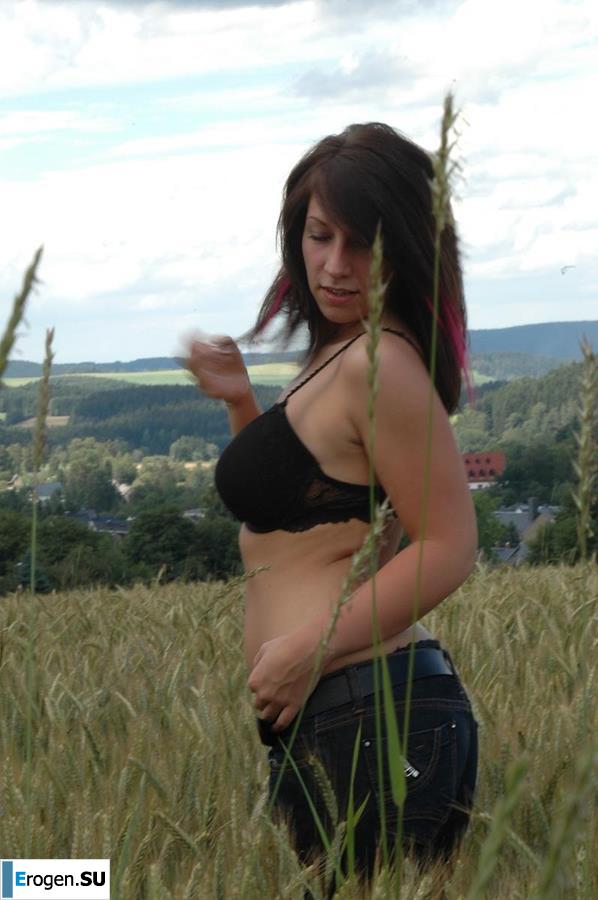 German Zina. Part 2. Photo 29