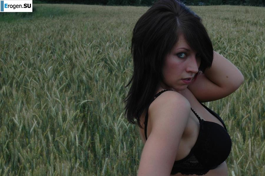 German Zina. Part 2. Photo 34