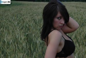 German Zina. Part 2. Thumb 34