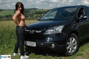 German Zina. Part 2. Thumb 38