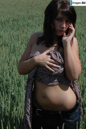 German Zina. Part 2. Thumb 7