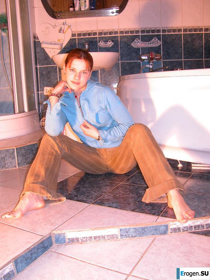 Анютик. Фото 5