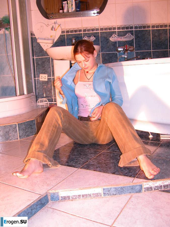 Анютик. Фото 6