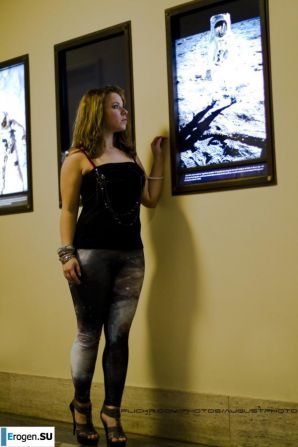 leggings rule. Part 128. Thumb 11