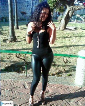 leggings rule. Part 128. Thumb 20