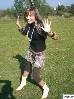 leggings rule. Part 128. Thumb 25