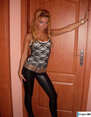 leggings rule. Part 128. Thumb 30