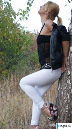 leggings rule. Part 128. Thumb 31