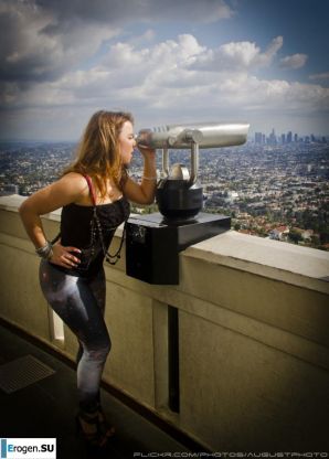 leggings rule. Part 128. Thumb 32