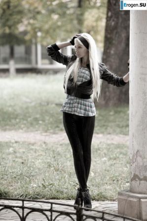 leggings rule. Part 128. Thumb 39