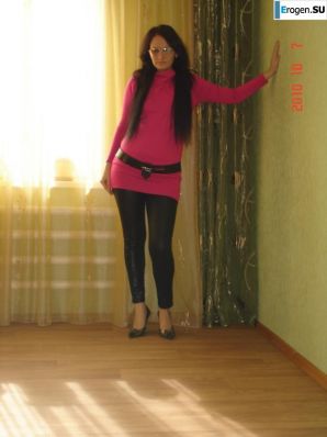 leggings rule. Part 128. Thumb 9