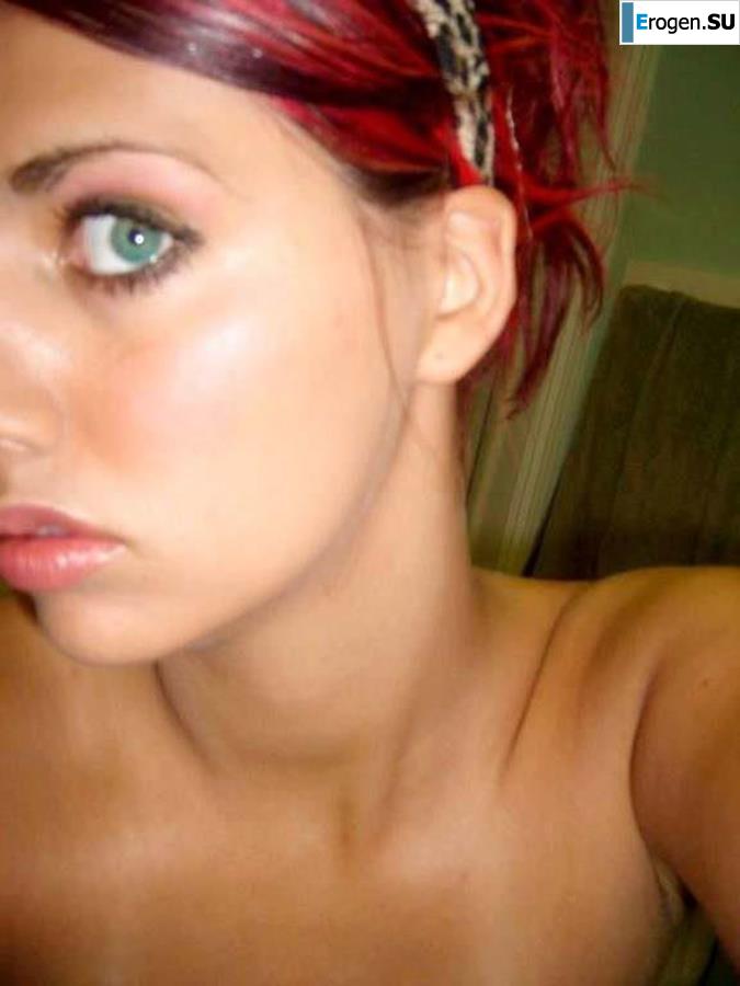 Sherri Martin. Фото 17