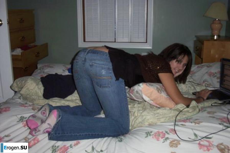 Sherri Martin. Фото 22