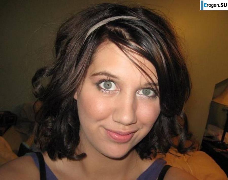 Sherri Martin. Фото 4