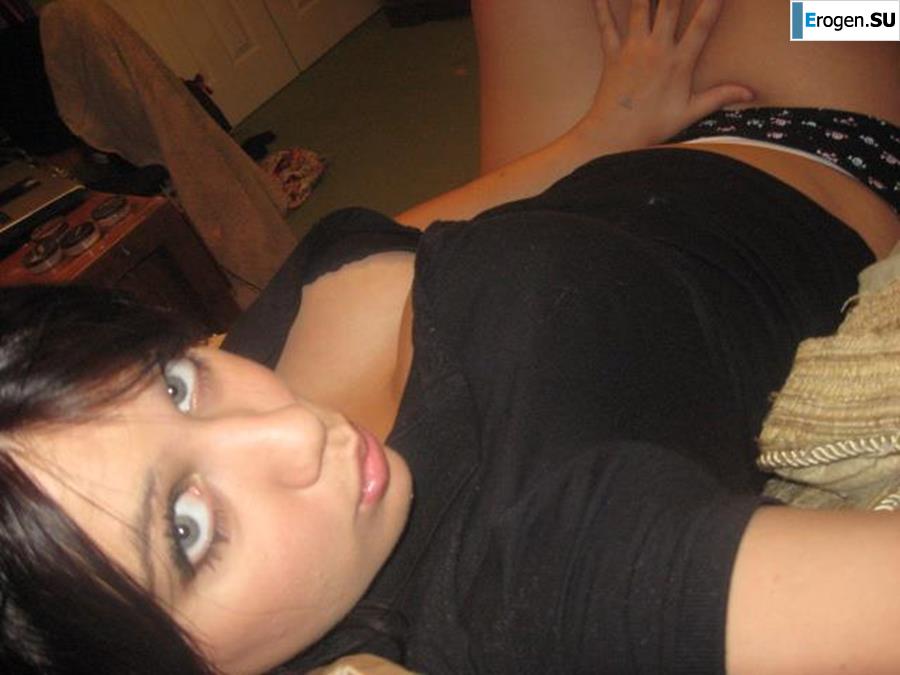 Sherri Martin. Фото 8