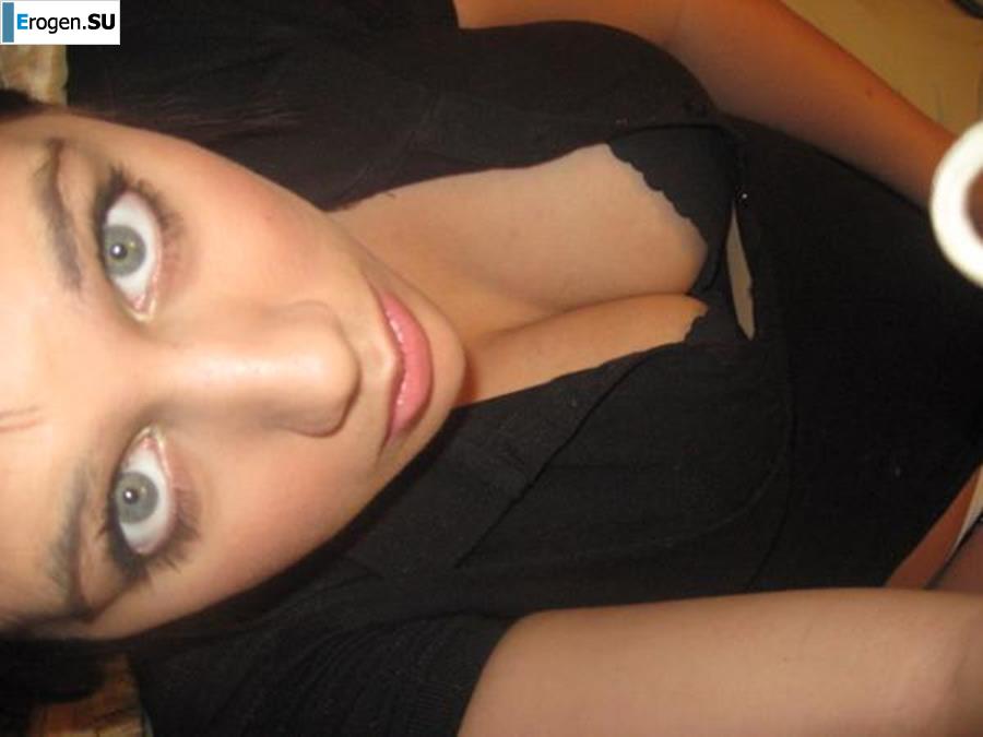 Sherri Martin. Фото 9