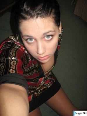 Sherri Martin. Thumb 10