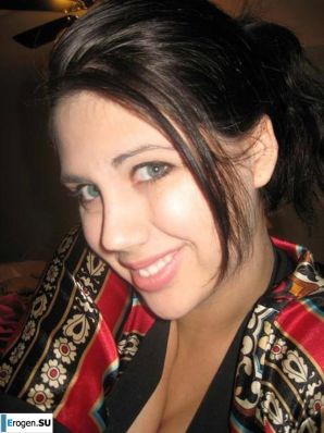 Sherri Martin. Thumb 11