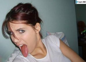 Sherri Martin. Thumb 12