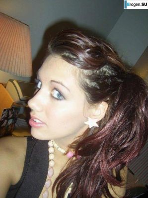 Sherri Martin. Thumb 13