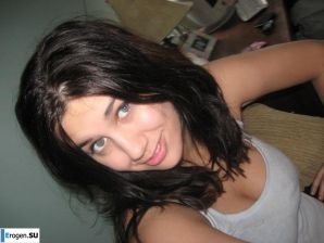 Sherri Martin. Thumb 14