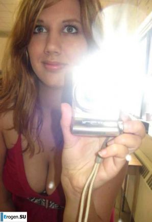 Sherri Martin. Thumb 15