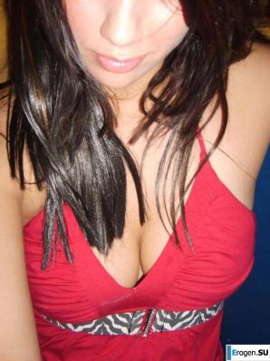 Sherri Martin. Thumb 16