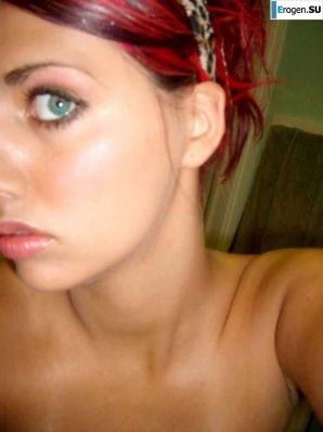 Sherri Martin. Thumb 17