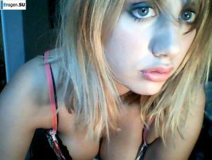 Sherri Martin. Thumb 18