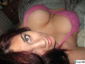 Sherri Martin. Thumb 19