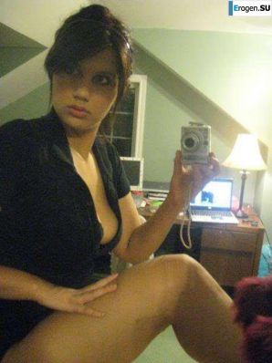 Sherri Martin. Thumb 20