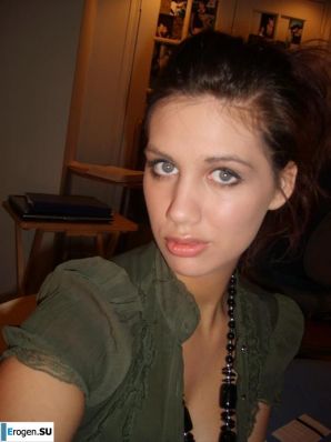 Sherri Martin. Thumb 21