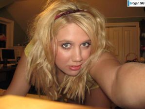 Sherri Martin. Thumb 23