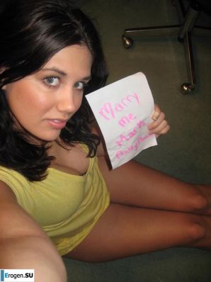 Sherri Martin. Thumb 26