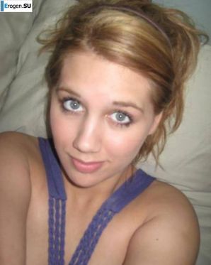 Sherri Martin. Thumb 5