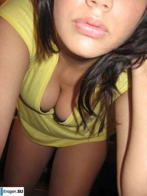 Sherri Martin. Thumb 6