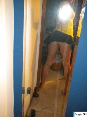 Sherri Martin. Thumb 7