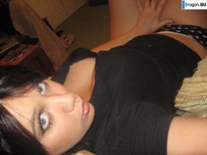 Sherri Martin. Thumb 8