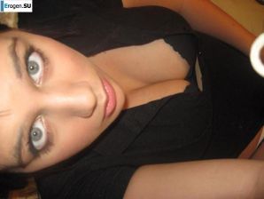 Sherri Martin. Thumb 9