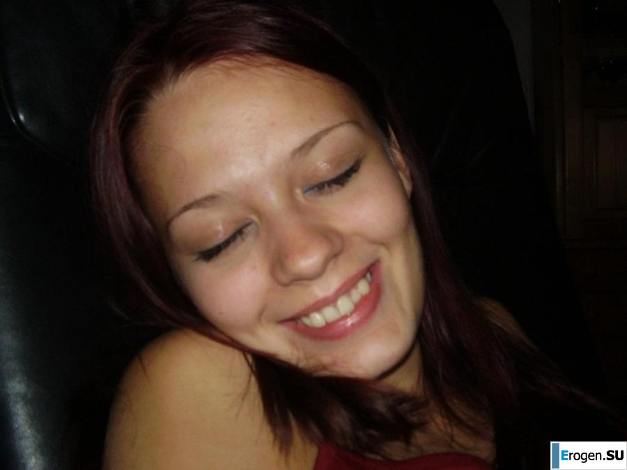 Зина. Часть 2. Фото 15