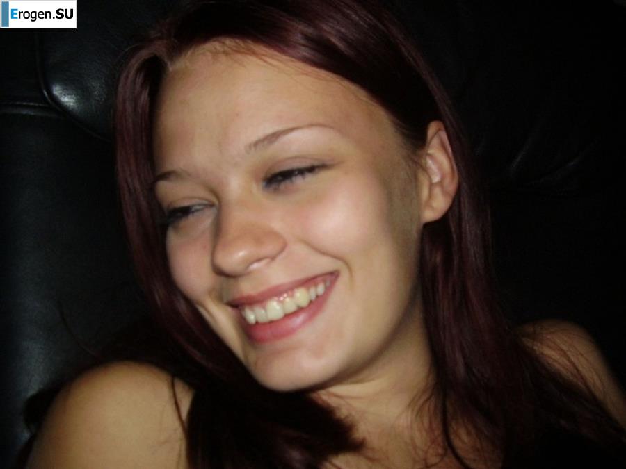 Зина. Часть 2. Фото 16