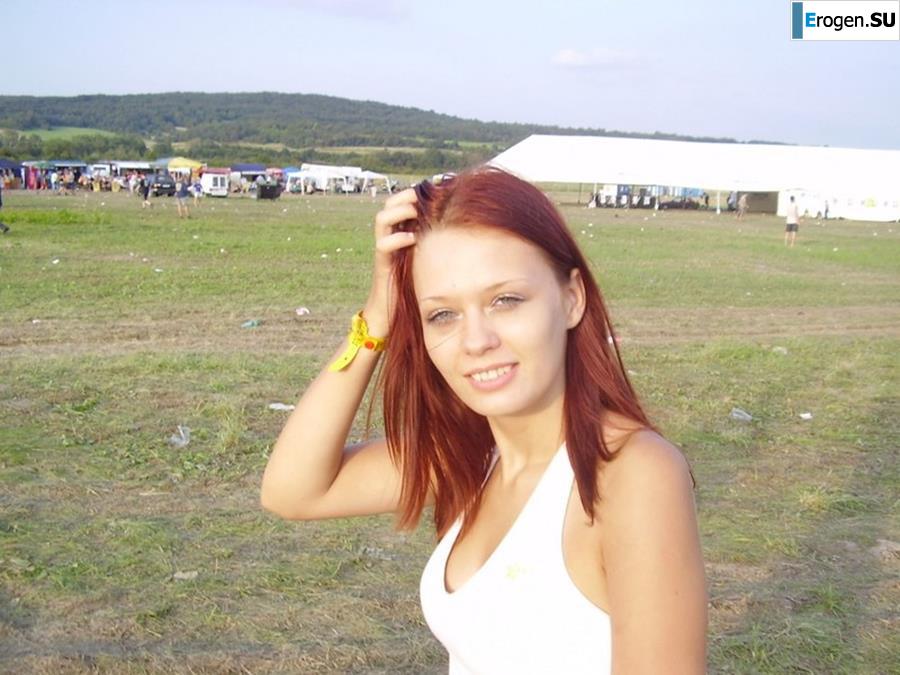 Зина. Часть 2. Фото 23