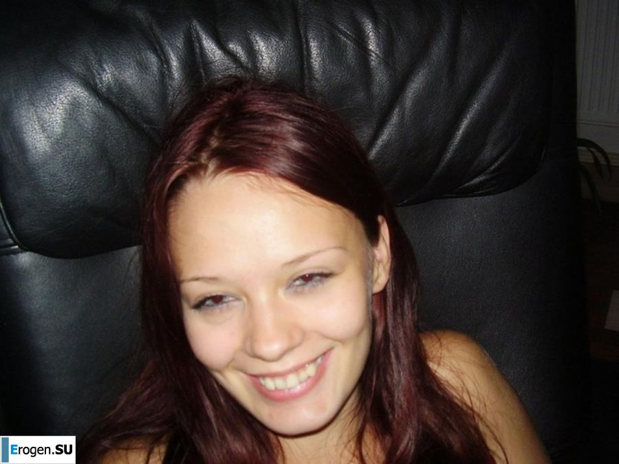 Зина. Часть 2. Фото 31