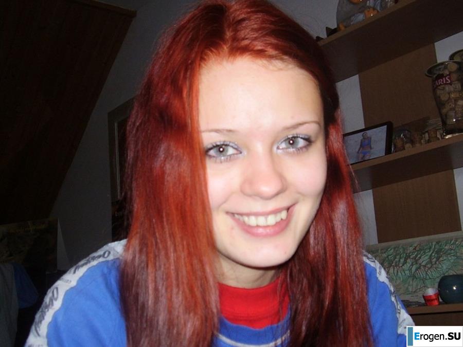 Зина. Часть 2. Фото 32