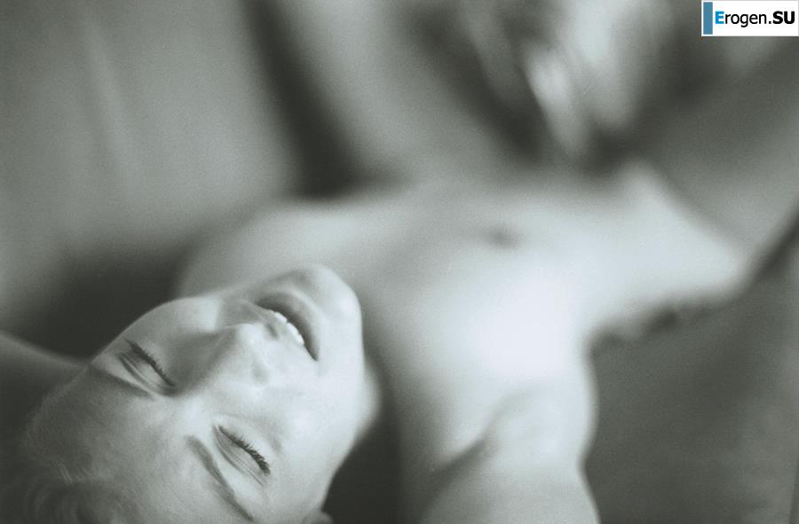 Amateur Art. Photo 13