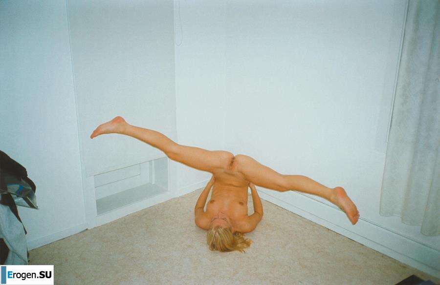 Amateur Art. Photo 18